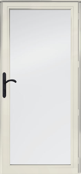 Andersen 3000 Series Storm Door