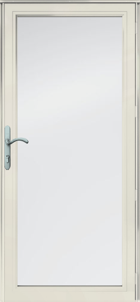 Andersen 3000 Series Storm Door
