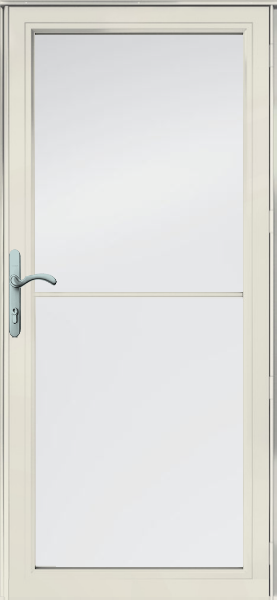 Andersen 3000 Series Storm Door
