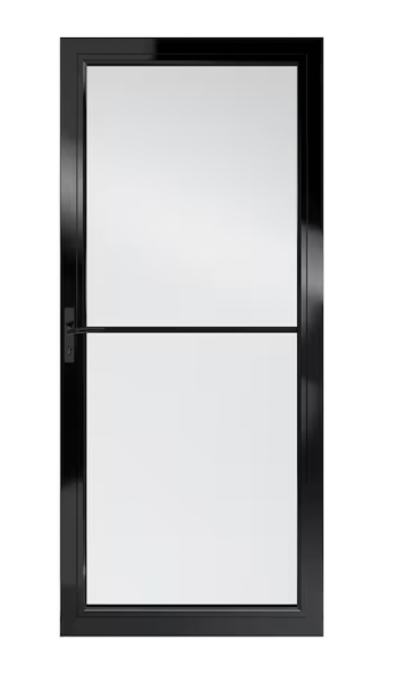 Andersen 3000 Series Retractable Storm Door