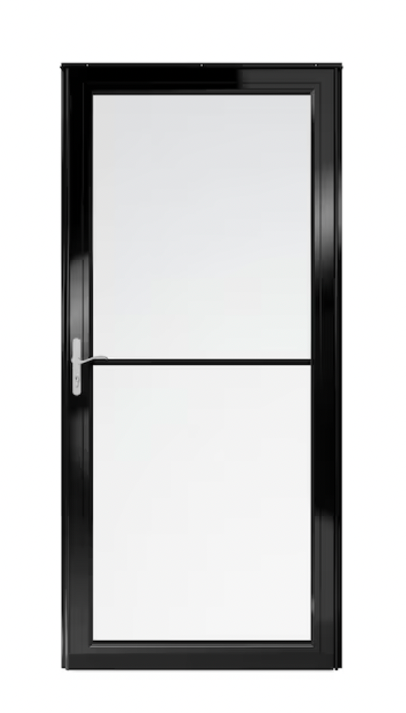Andersen 2000 Series Retractable Storm Door