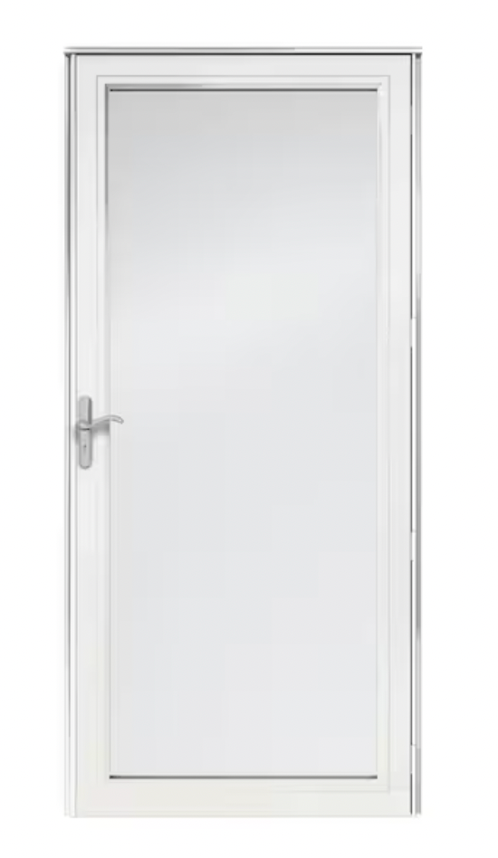 Andersen 3000 Series Storm Door
